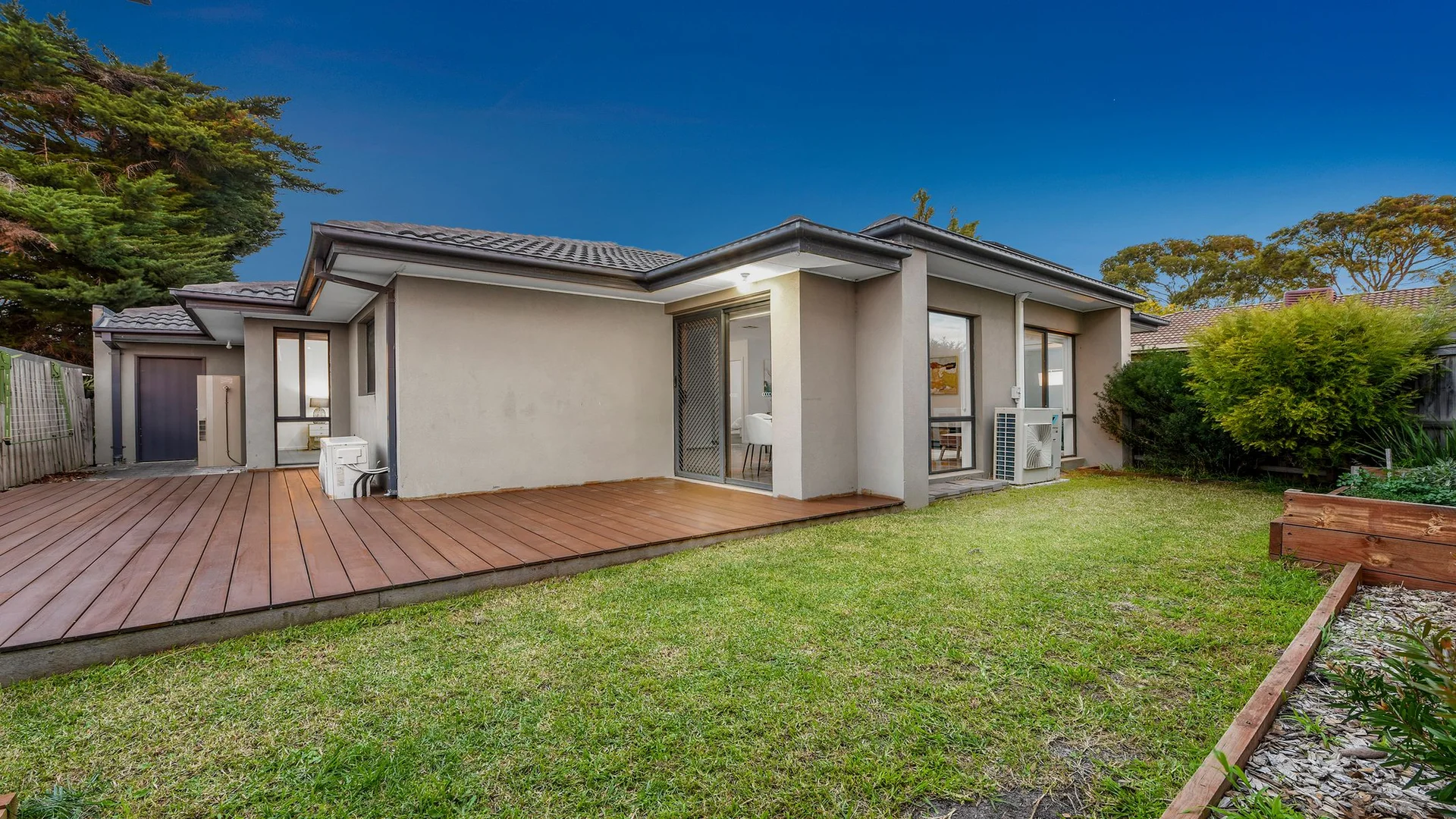 Additional image 15 of 5/31 Dunblane Road, Noble Park VIC 3174