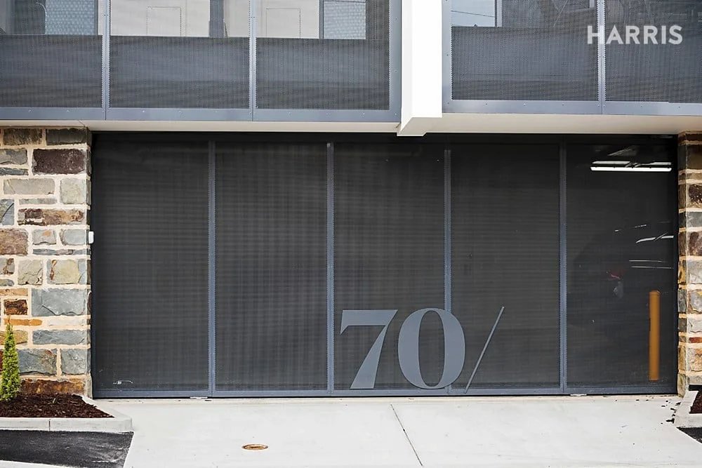 Additional image 14 of 703/70 Queen St, Adelaide SA 5000