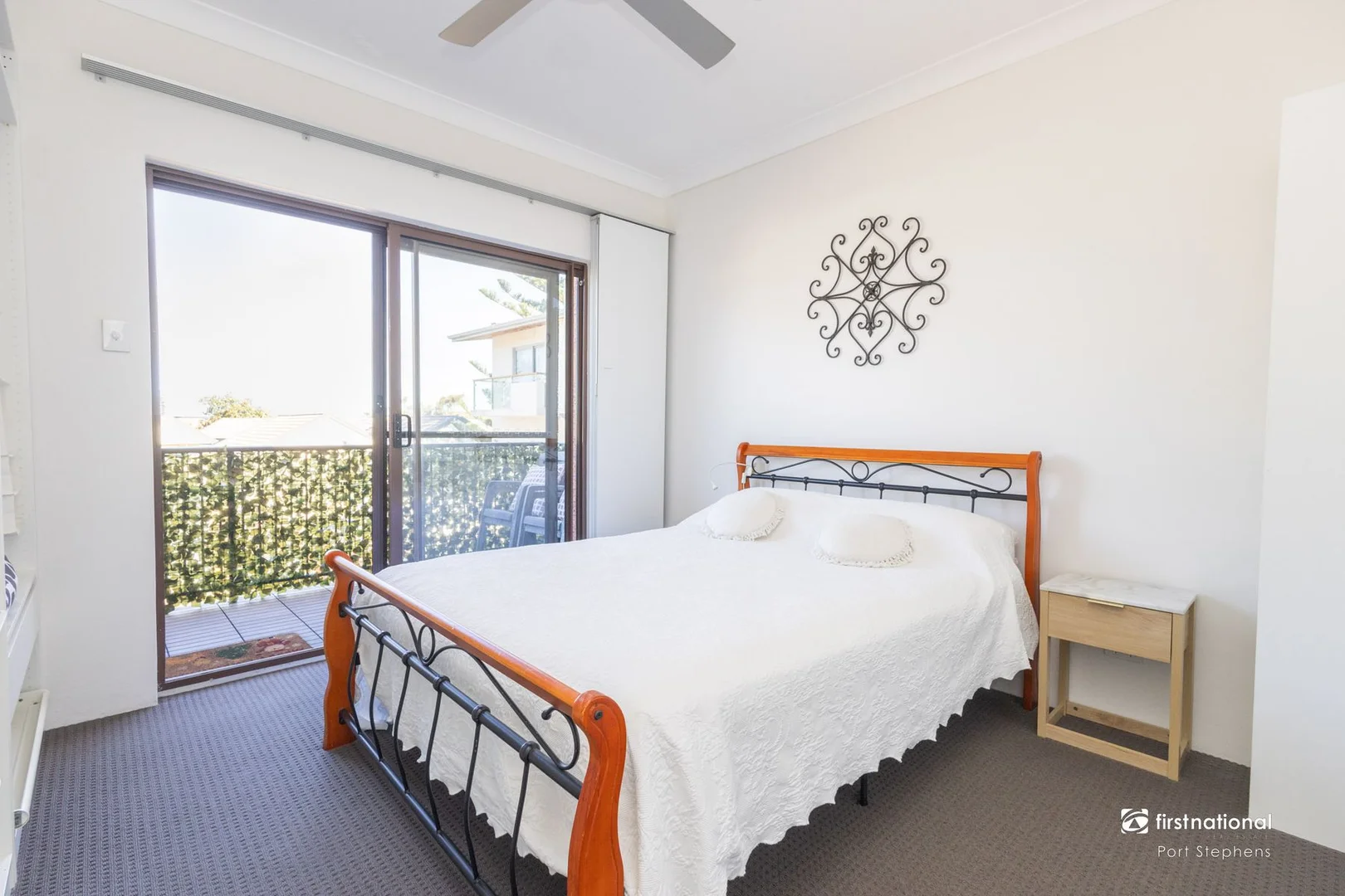 Additional image 6 of 2/15 Robinson Street, Anna Bay NSW 2316