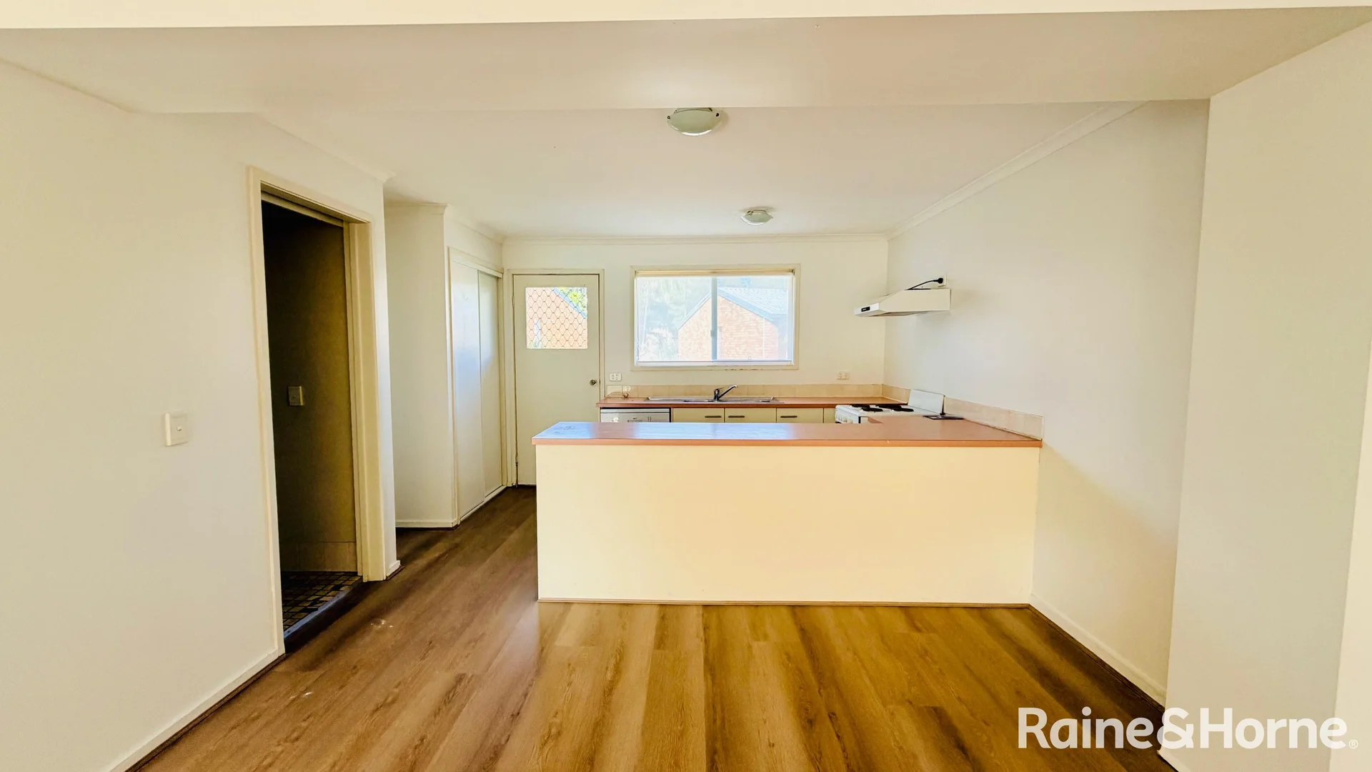 Additional image 6 of 43/8 Briggs Road, Springwood QLD 4127