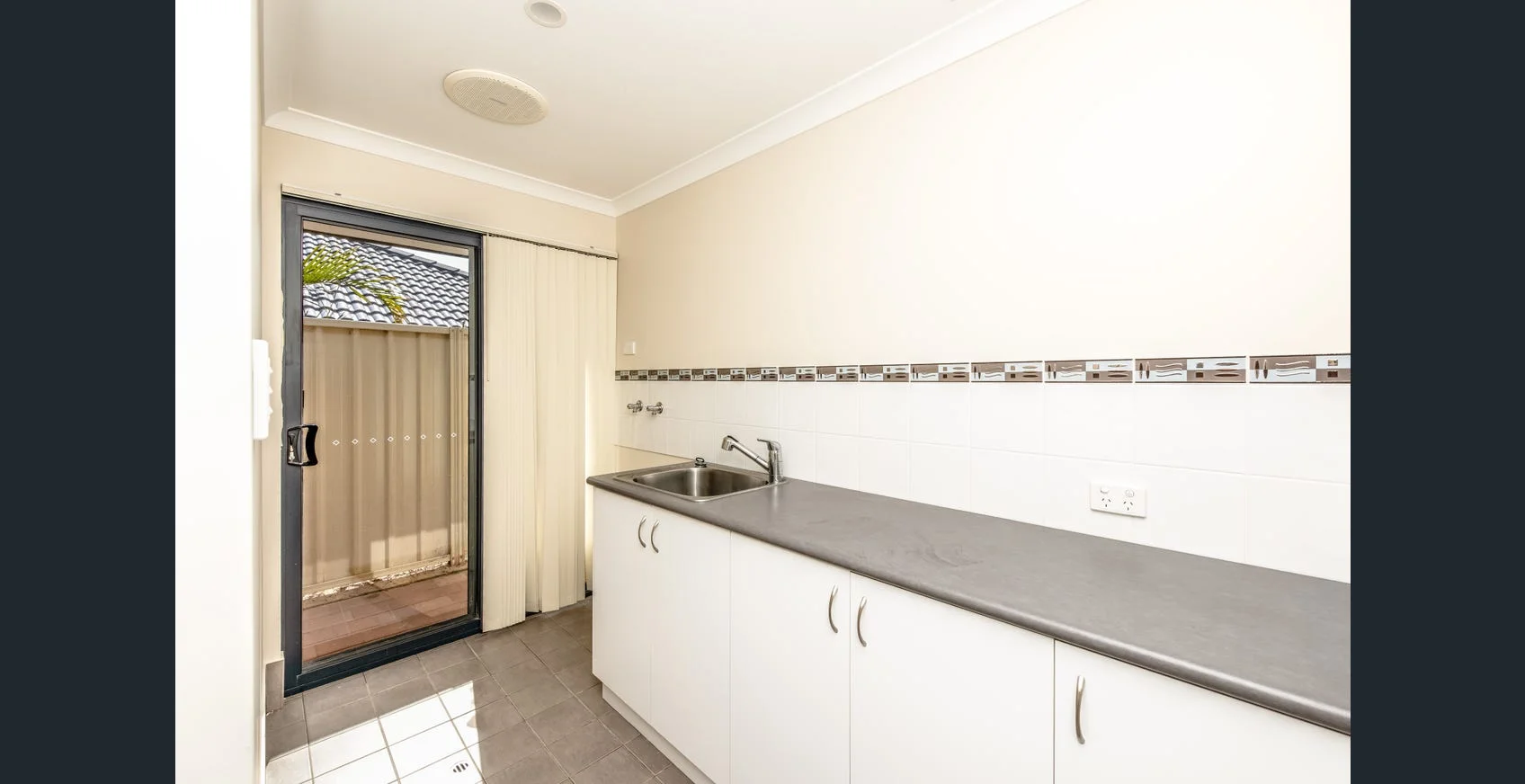 Additional image 13 of 3 Starboard Way, Drummond Cove WA 6532