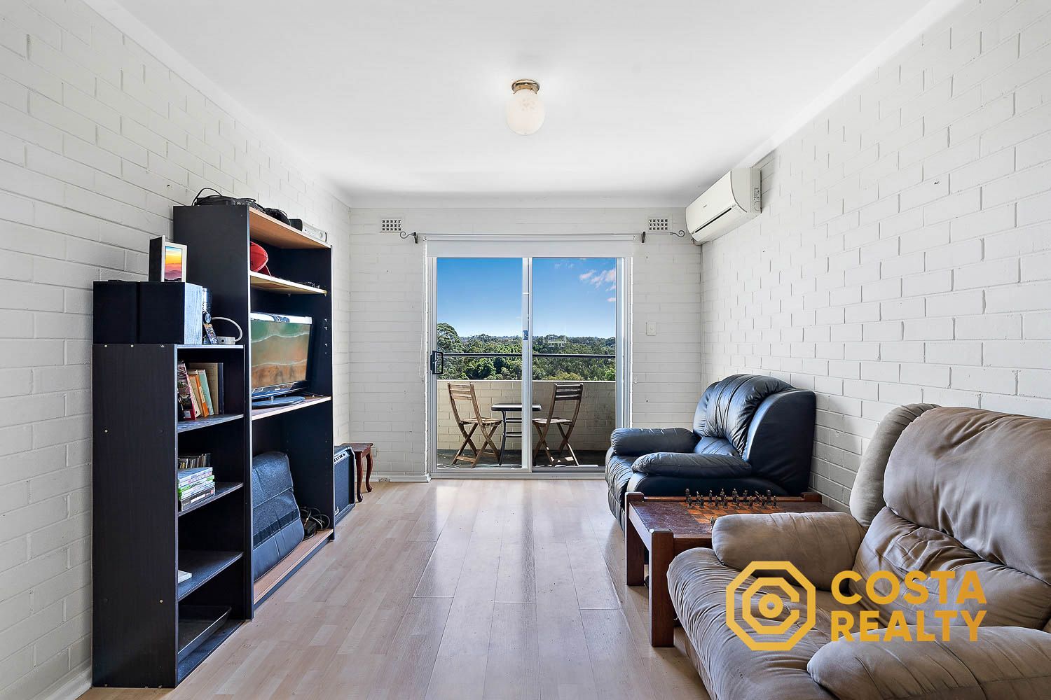 90/34 Davies Road, Claremont WA 6010, Image 0