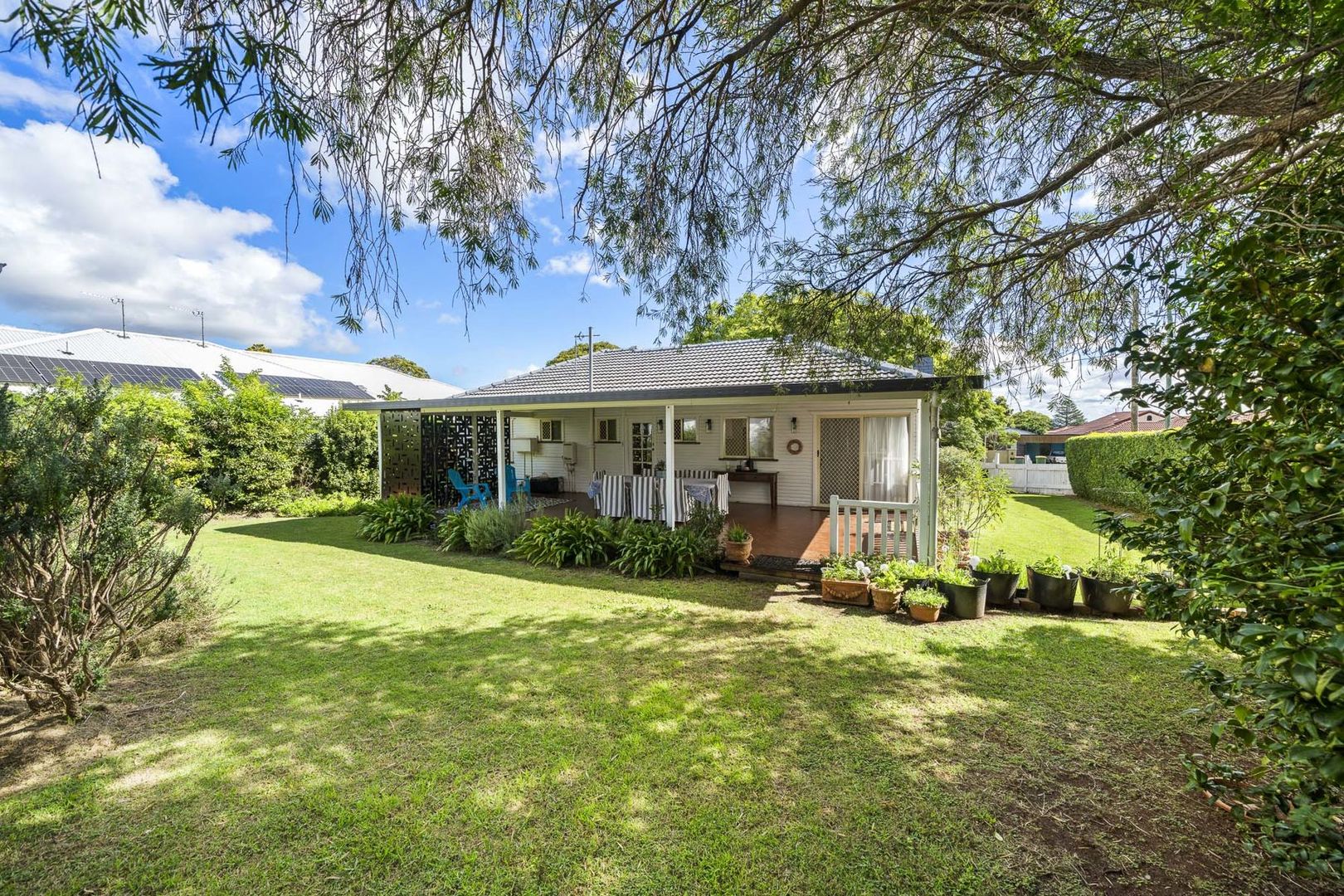 10 High Street, Rangeville QLD 4350, Image 2