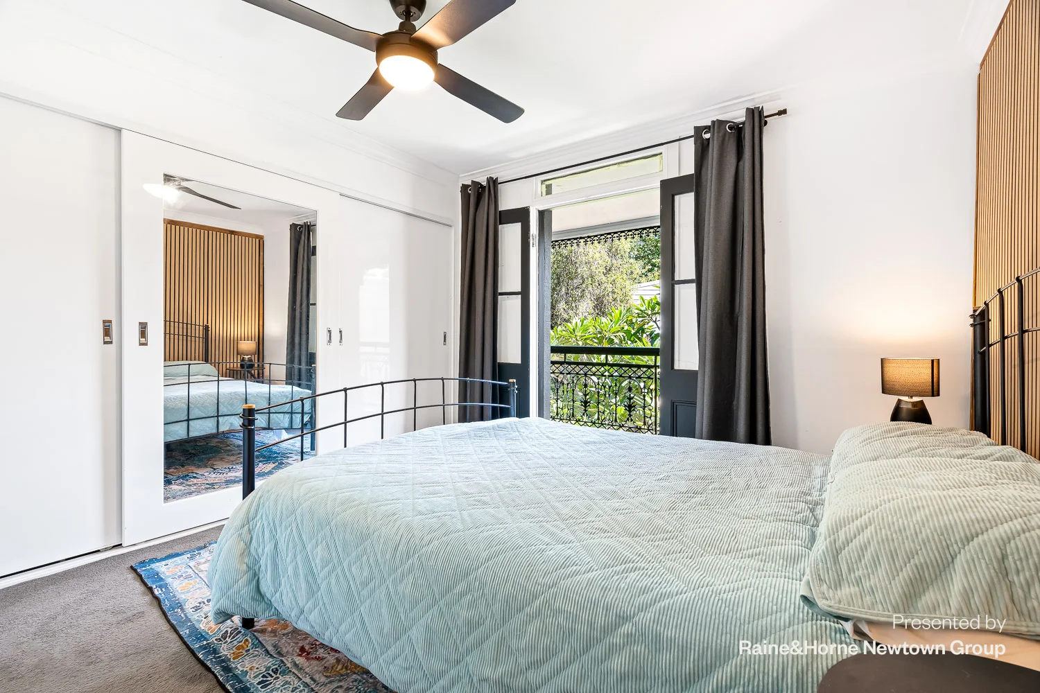 Additional image 4 of 224 Union Street, Erskineville NSW 2043