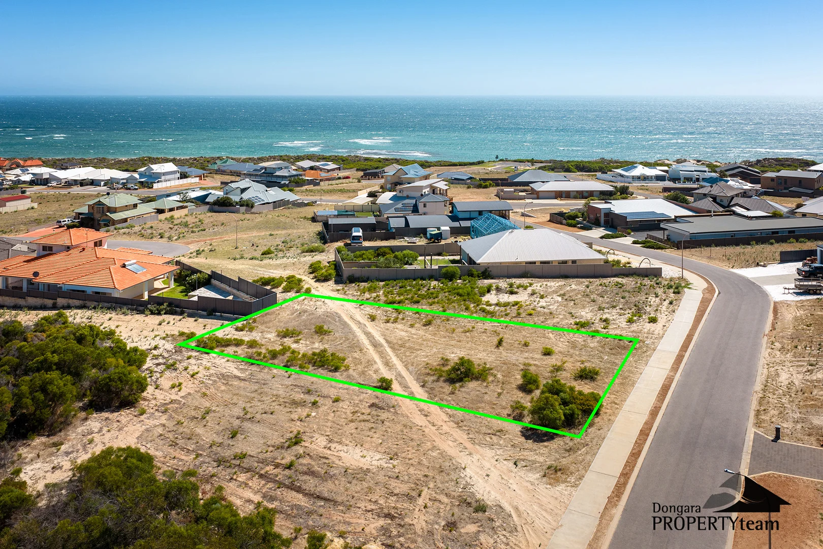 Additional image 9 of 16 Emily Way, Dongara WA 6525
