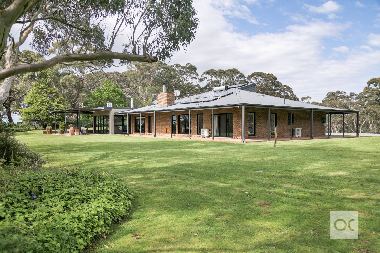 27 Justin Road, The Range SA 5172, Image 1