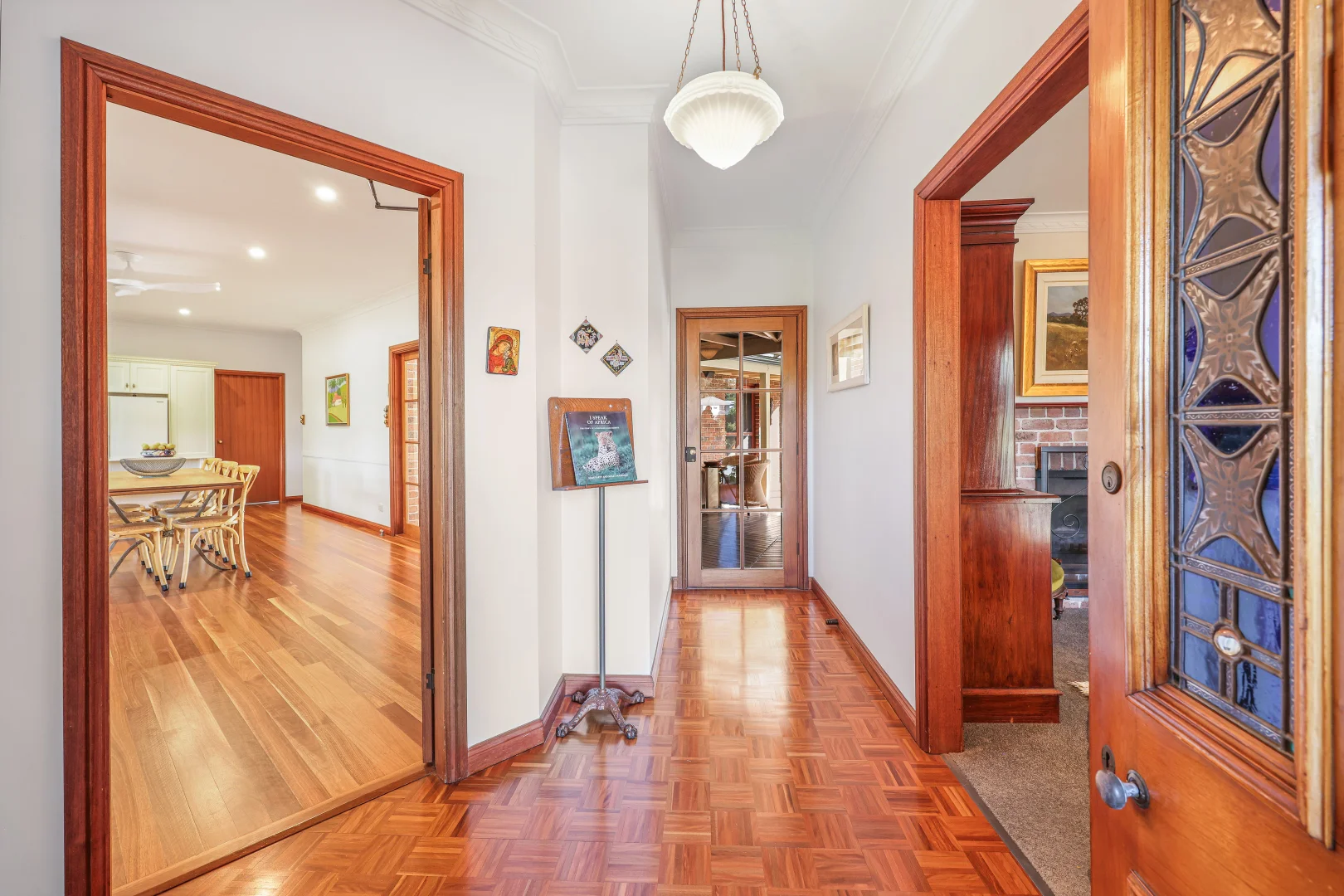 Additional image 3 of 5 King Street, Muswellbrook NSW 2333