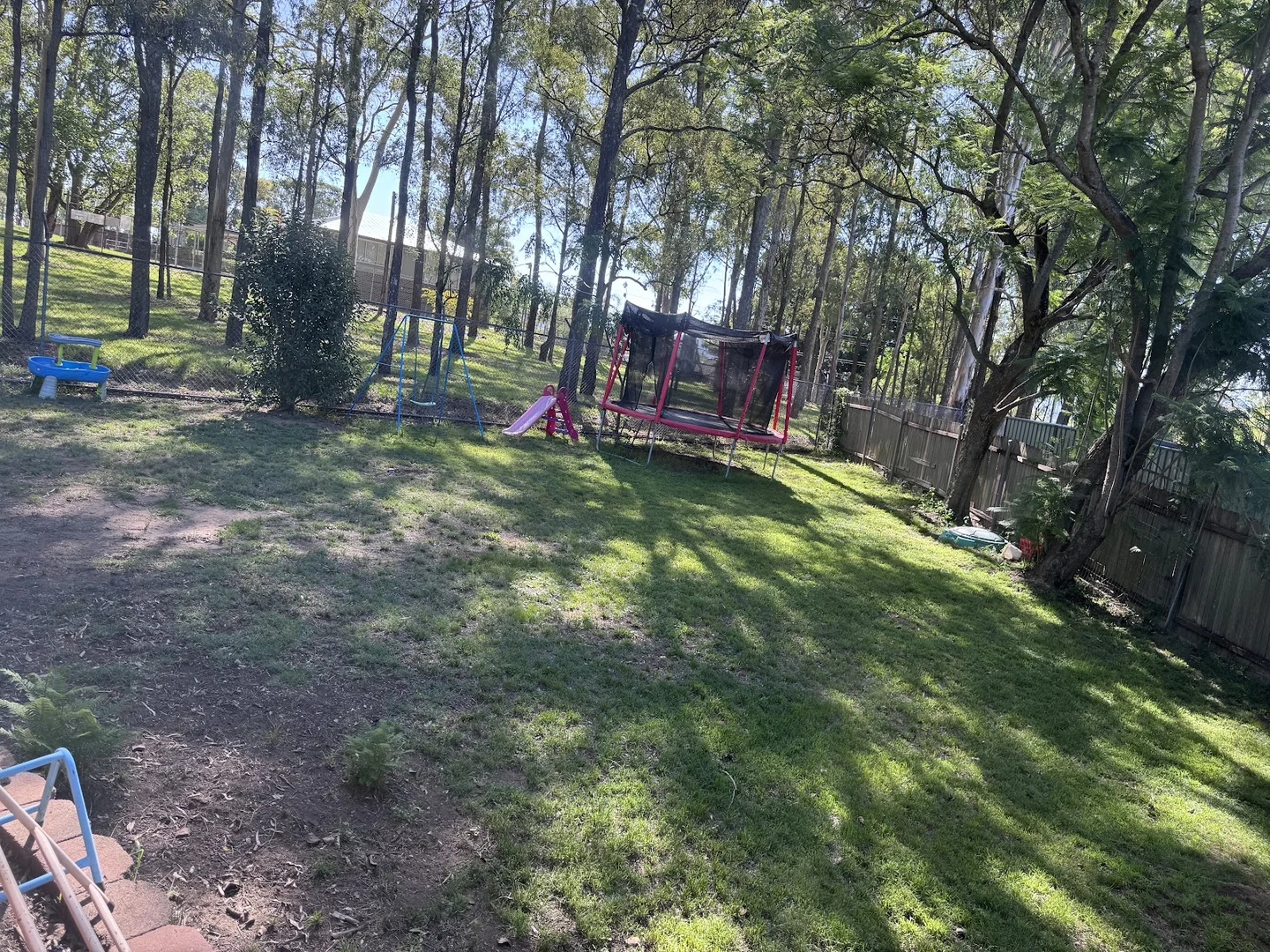 Additional image 3 of 71 Enfield Avenue, North Richmond NSW 2754