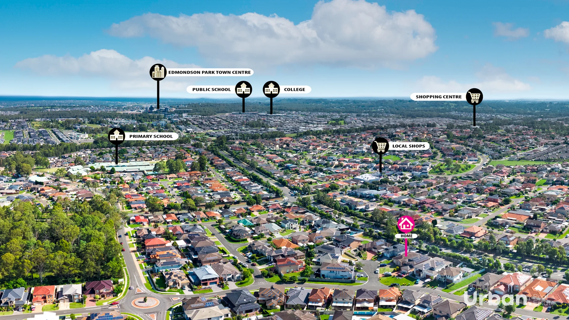 Additional image 19 of 1 Rimini Place, Prestons NSW 2170