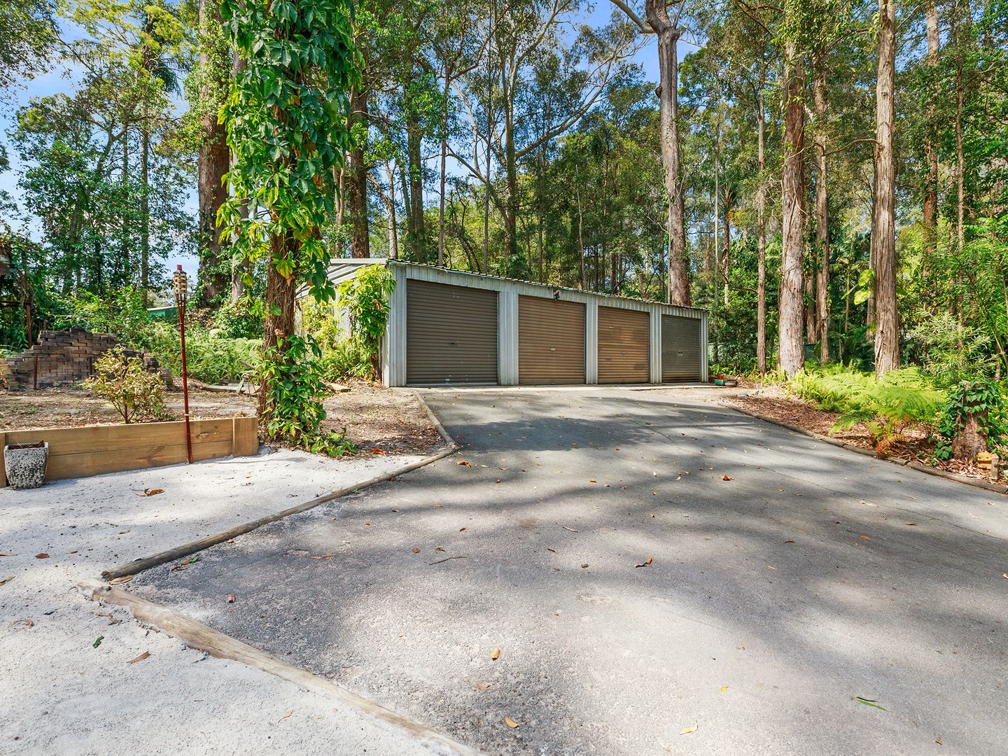 11 Bottlebrush Court, Peachester QLD 4519, Image 2