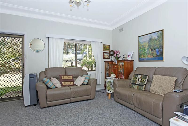 12 Birrima St, North Balgowlah NSW 2093, Image 2