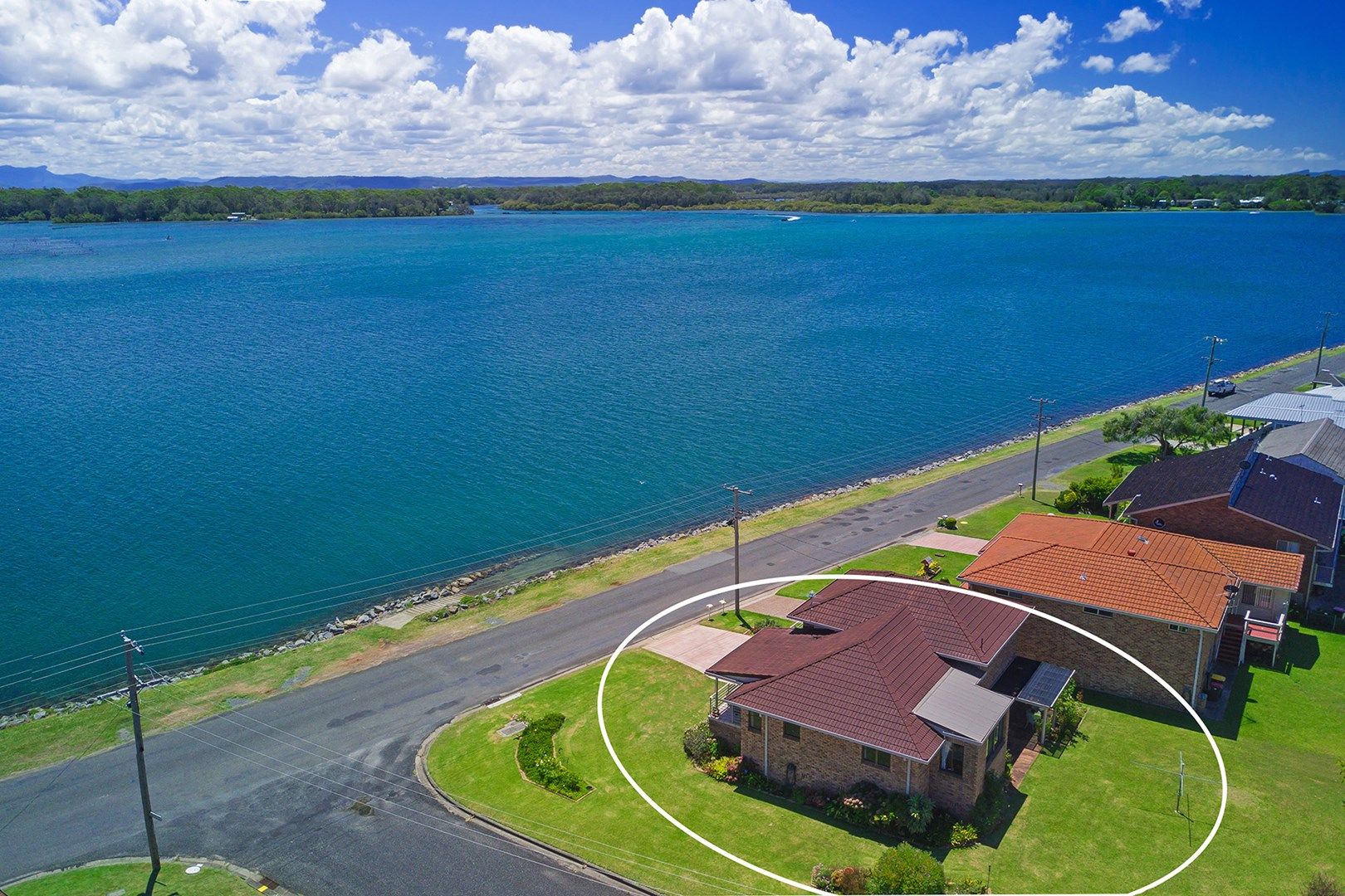 78 Settlement Point Road, Port Macquarie NSW 2444, Image 1