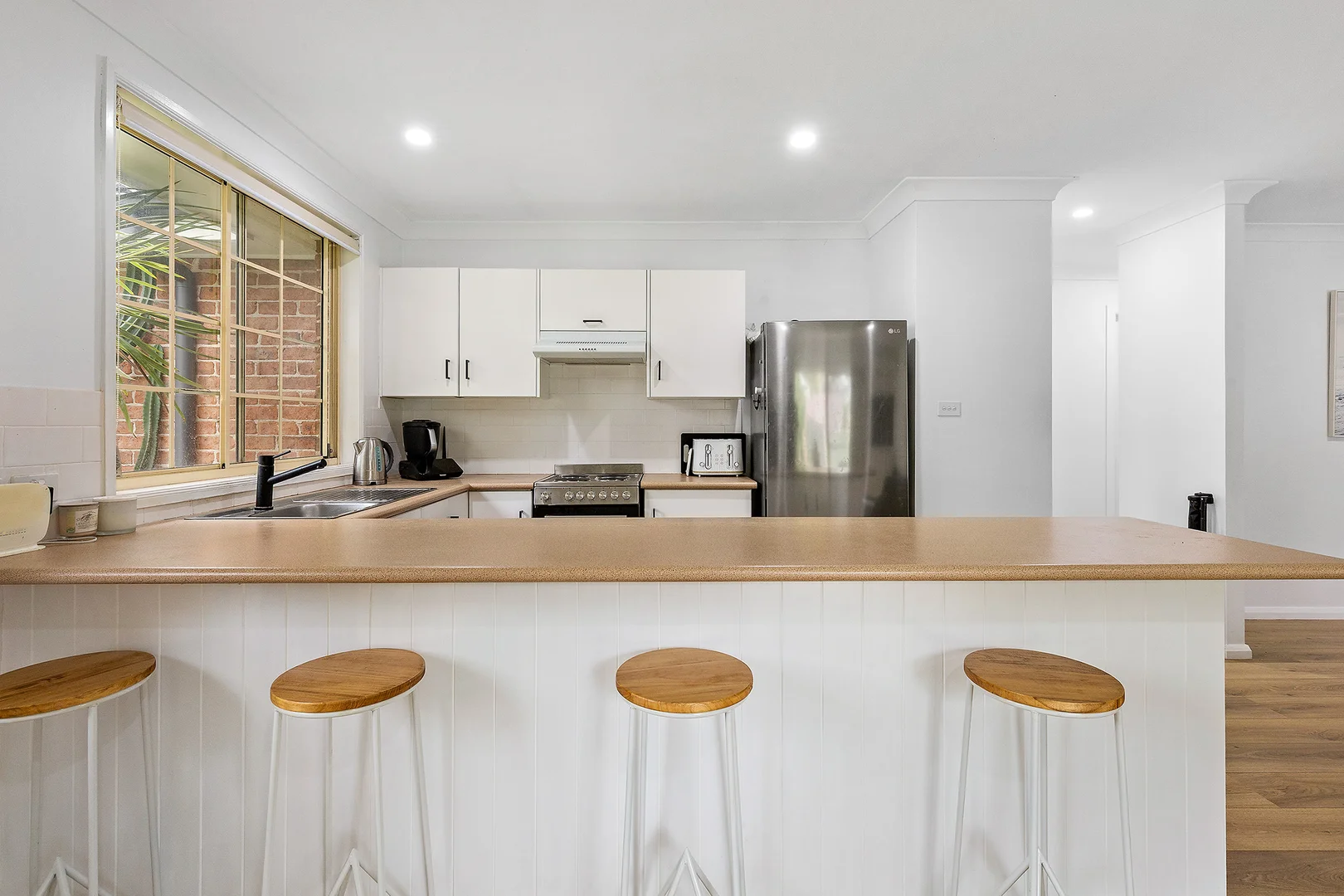 Additional image 4 of 10 Sherana Place, Port Macquarie NSW 2444