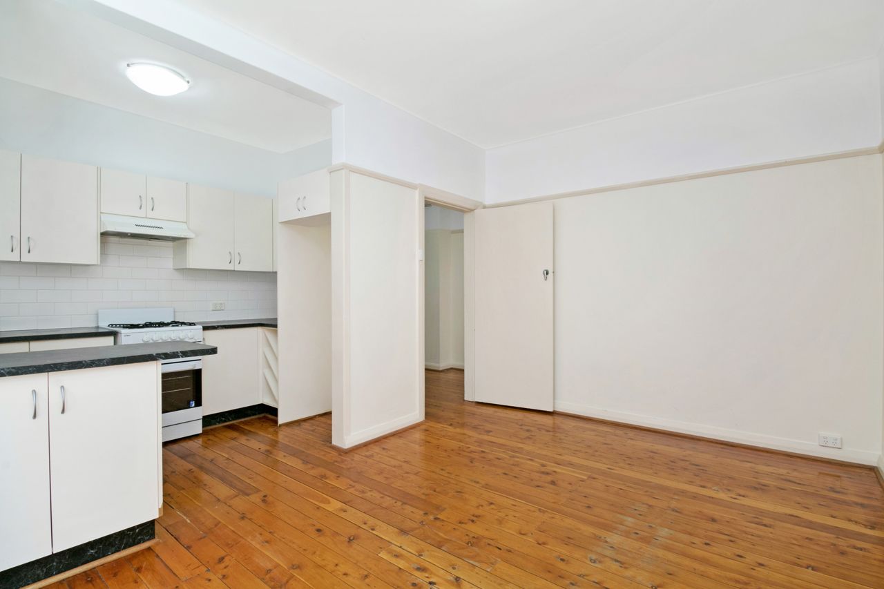 6/1 Fairlight Street, Manly NSW 2095, Image 1