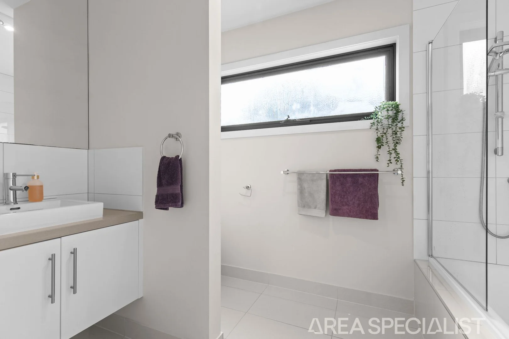 Additional image 14 of 3/62 Mitchell Street, Mornington VIC 3931