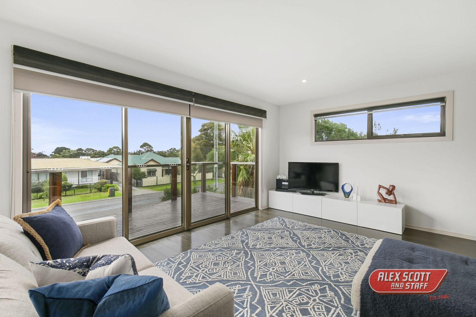 1/265 SETTLEMENT ROAD, Cowes VIC 3922, Image 1