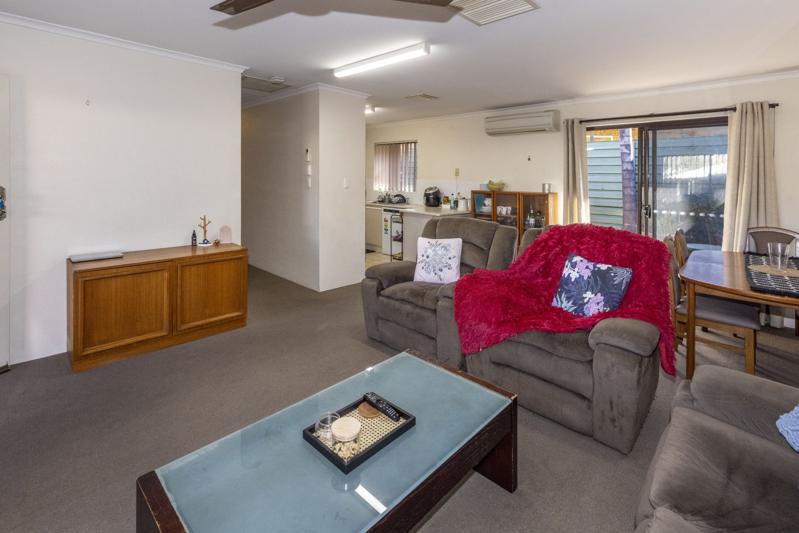 1/9 Chapman Court, Araluen NT 0870, Image 2