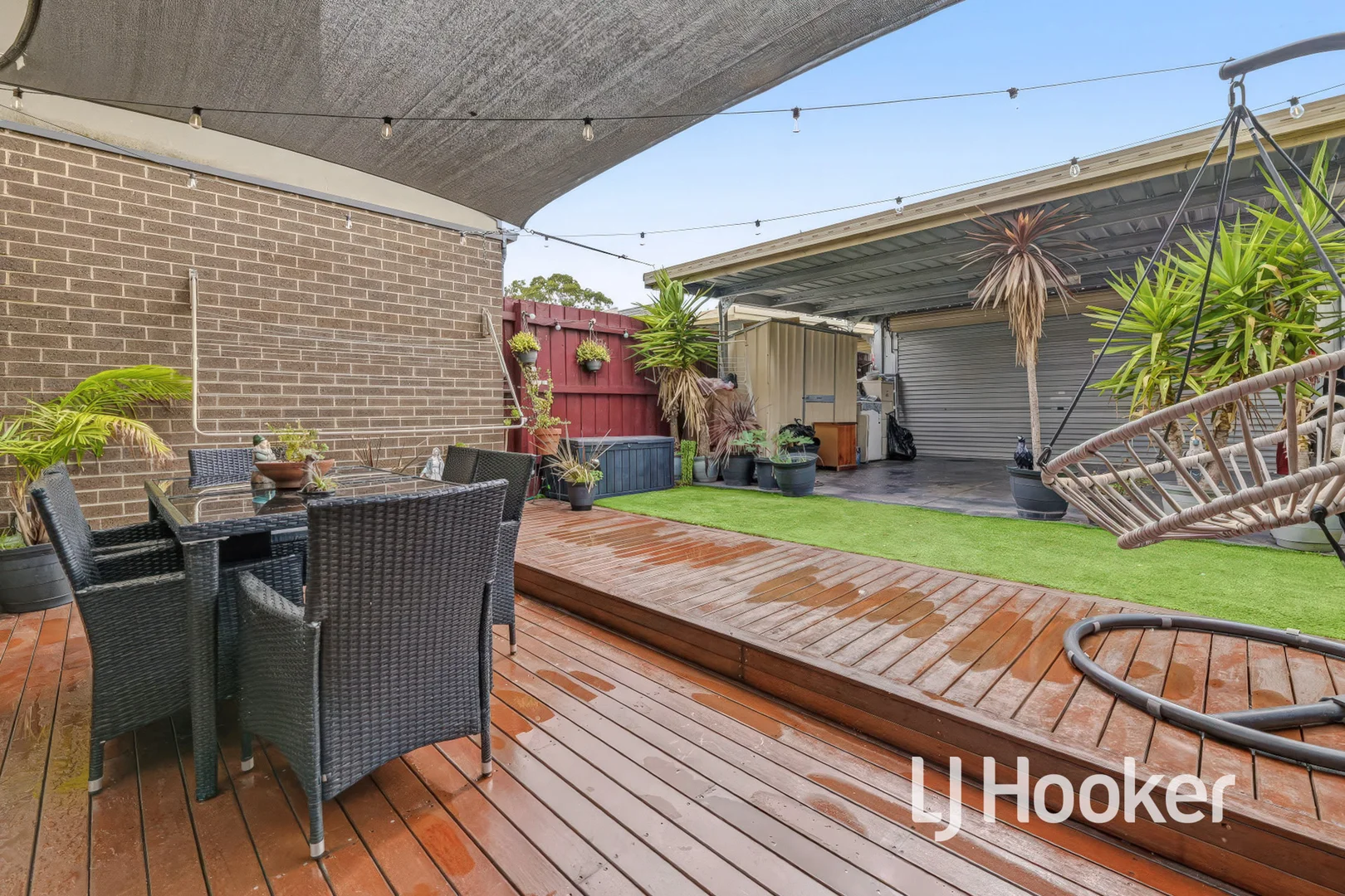 Additional image 13 of 70A Hutchinson Drive, Lynbrook VIC 3975