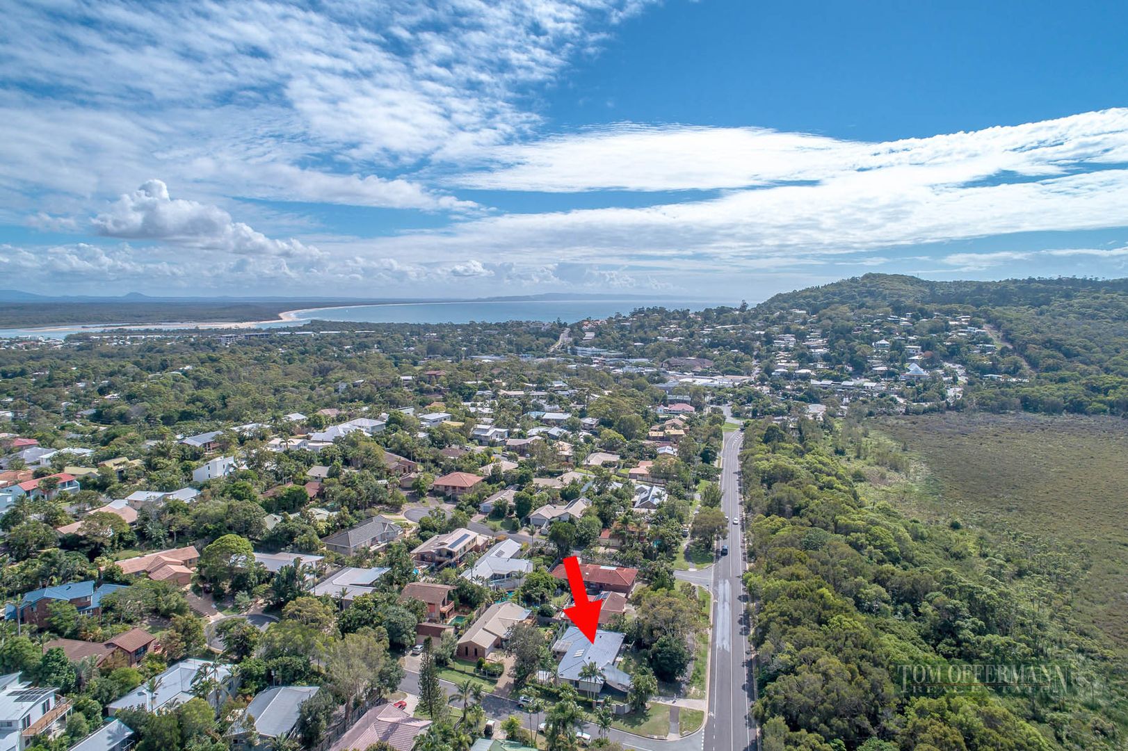 2 Samara Place, Noosa Heads | Property History & Address Research | Domain
