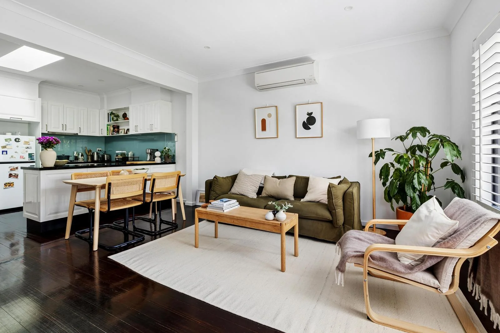 Additional image 9 of 1-4/34 Christmas Street, Northcote VIC 3070