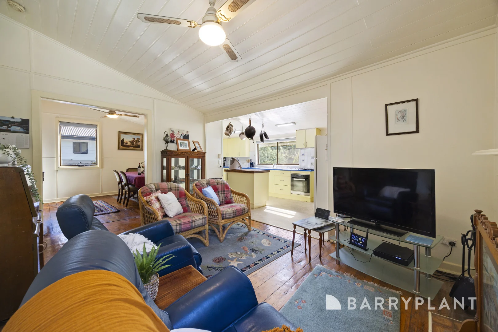 Additional image 5 of 120 Stevens Road, Kardella VIC 3951