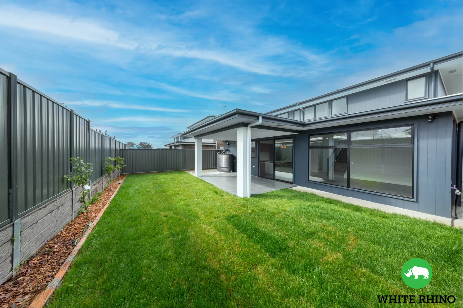 Additional image 25 of 10 Cooradigbee Street, Googong NSW 2620