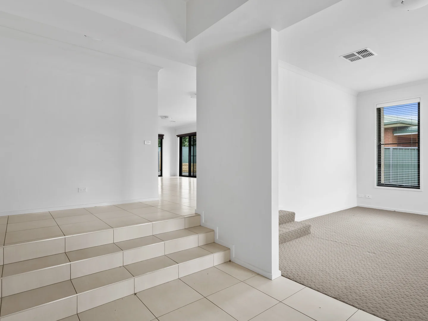 Additional image 2 of 211 River Street, Corowa NSW 2646