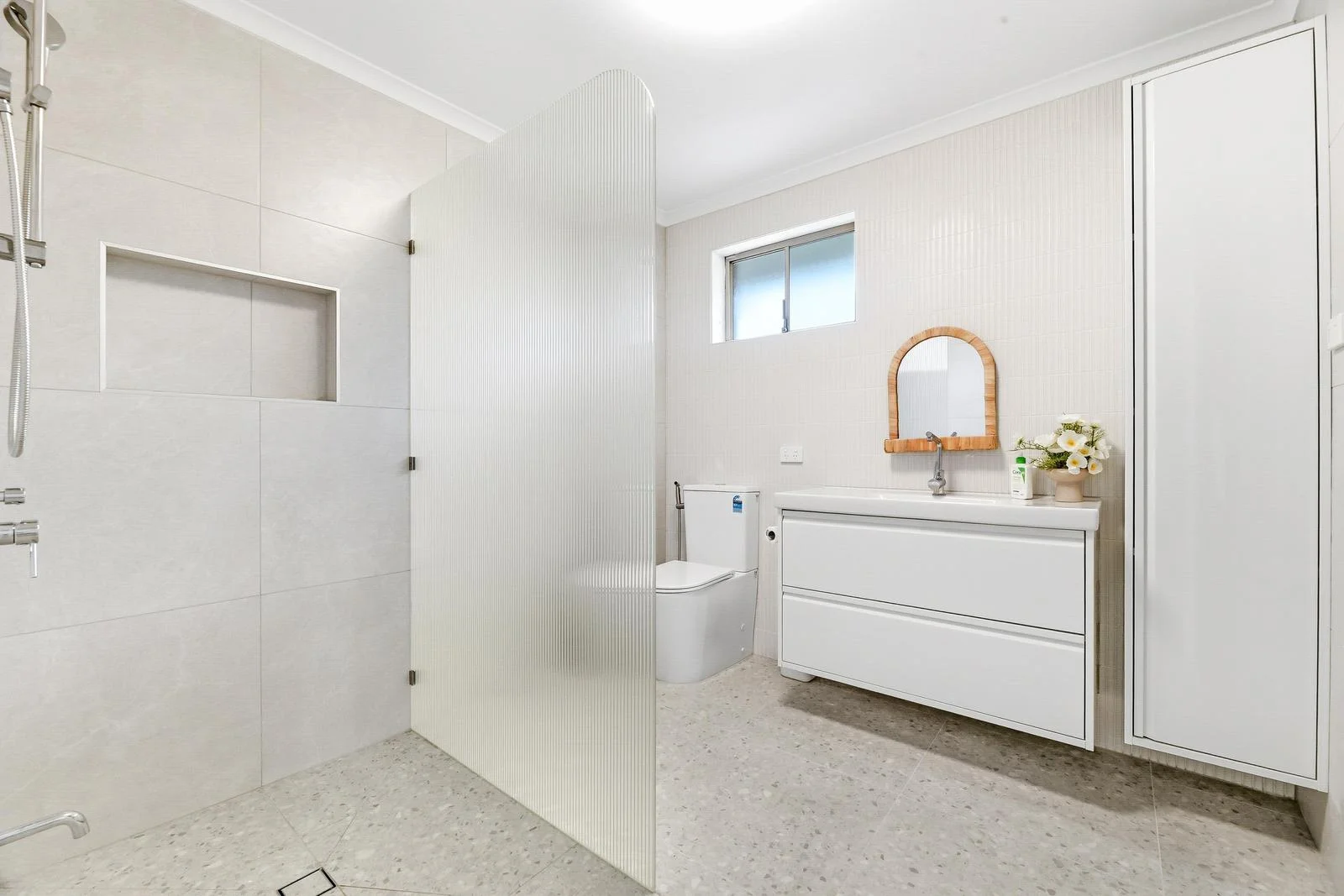 Additional image 8 of 2/128 Outlook Drive, Dandenong North VIC 3175