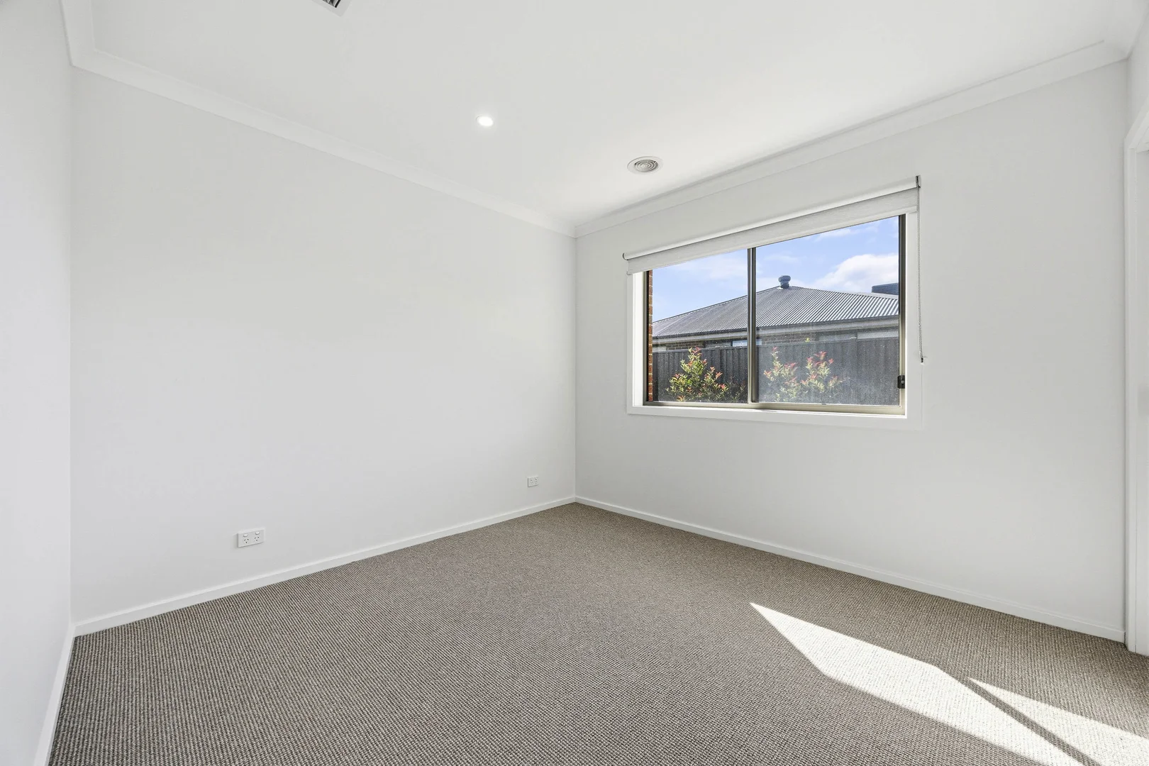 Additional image 20 of 31 Evans Way, Lucas VIC 3350