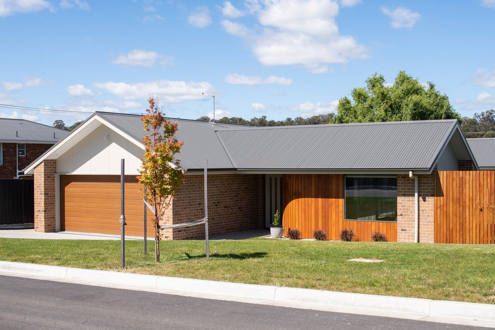 4 bedrooms House in 3 Sienna  Place YOUNGTOWN TAS, 7249
