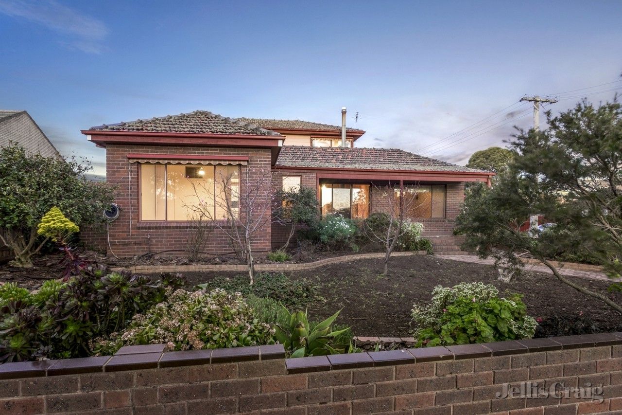 12 Alpine Grove, Pascoe Vale VIC 3044, Image 0