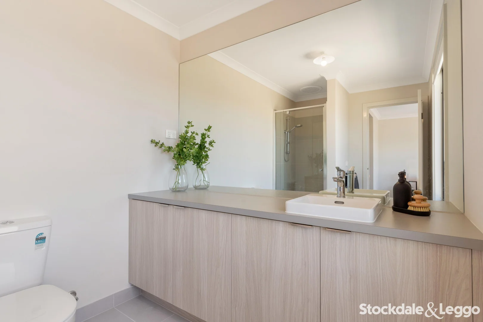 Additional image 10 of 4/58 Montmarte Boulevard, Burnside VIC 3023