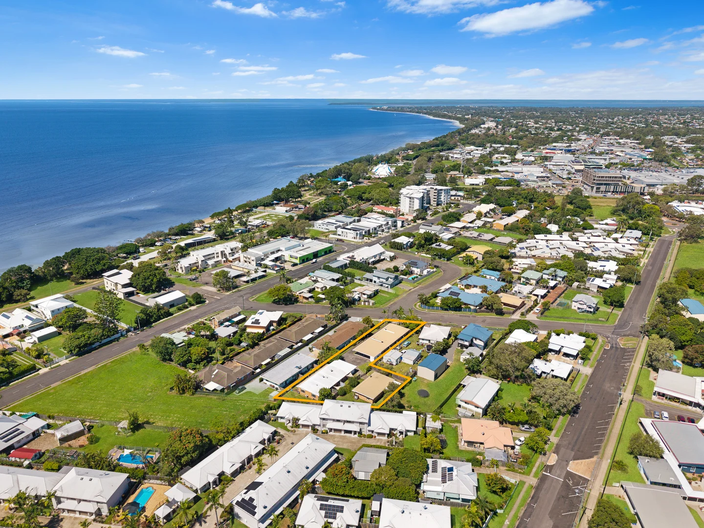 Additional image 25 of 17 George Street, Pialba QLD 4655