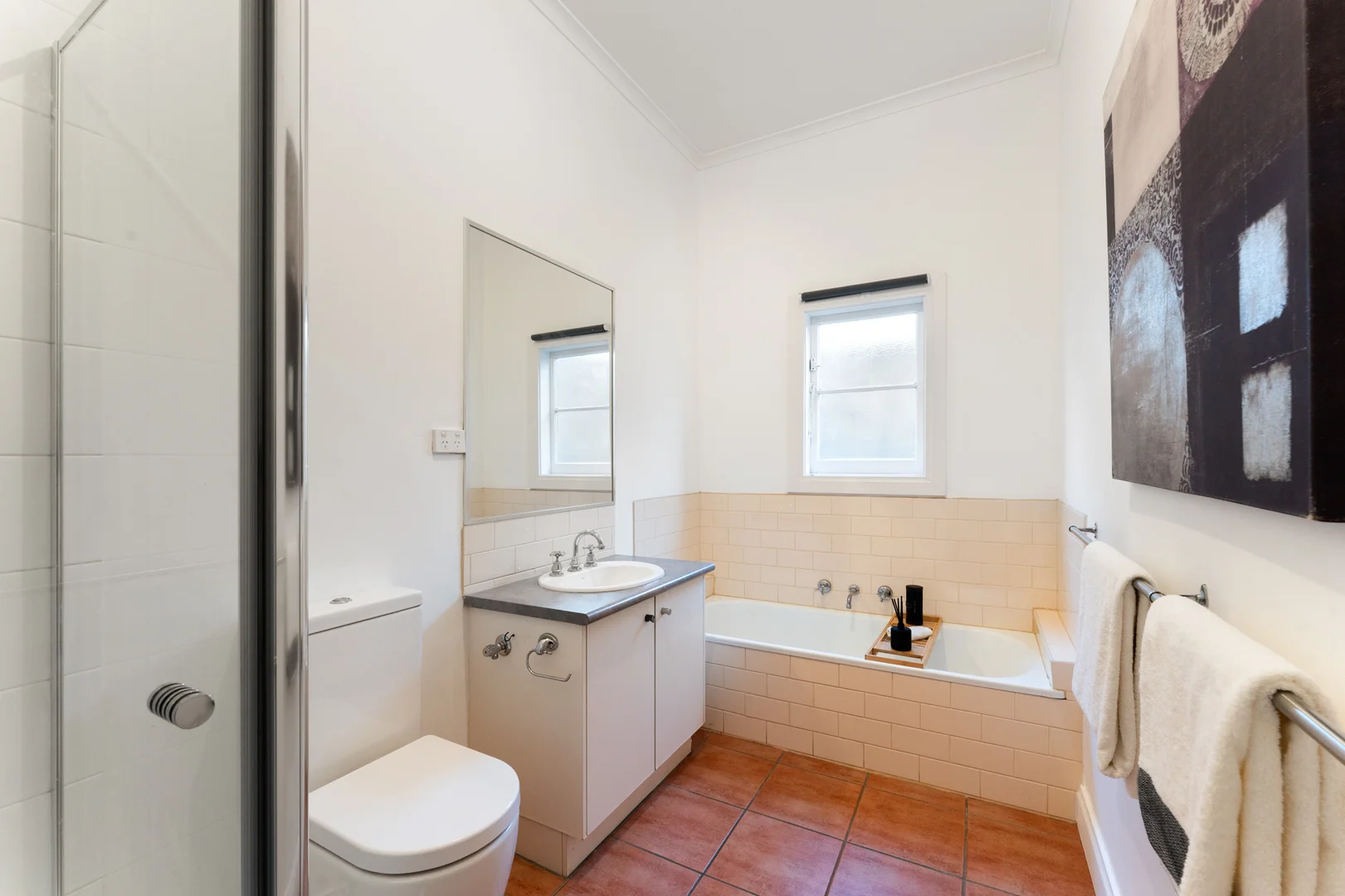 Additional image 12 of 53 Parer Street, Burwood VIC 3125