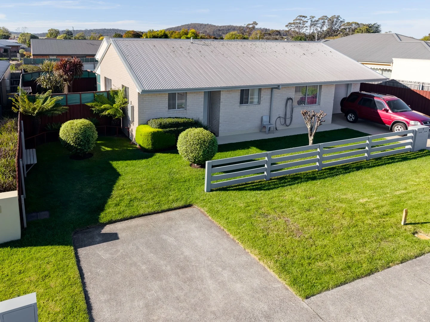 1/7 Doepel Place, St Helens TAS 7216