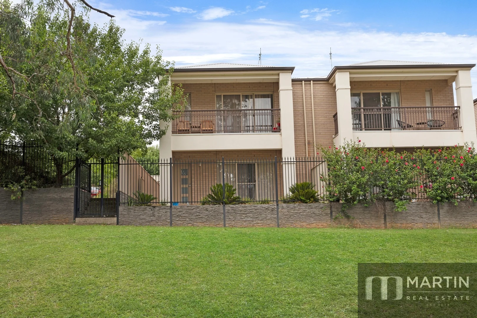 Additional image 9 of 6/10 Settlers Hill Drive, Golden Grove SA 5125