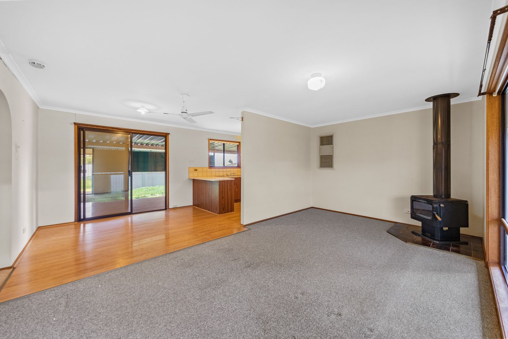 9 Burney Street, Blyth SA 5462, Image 1