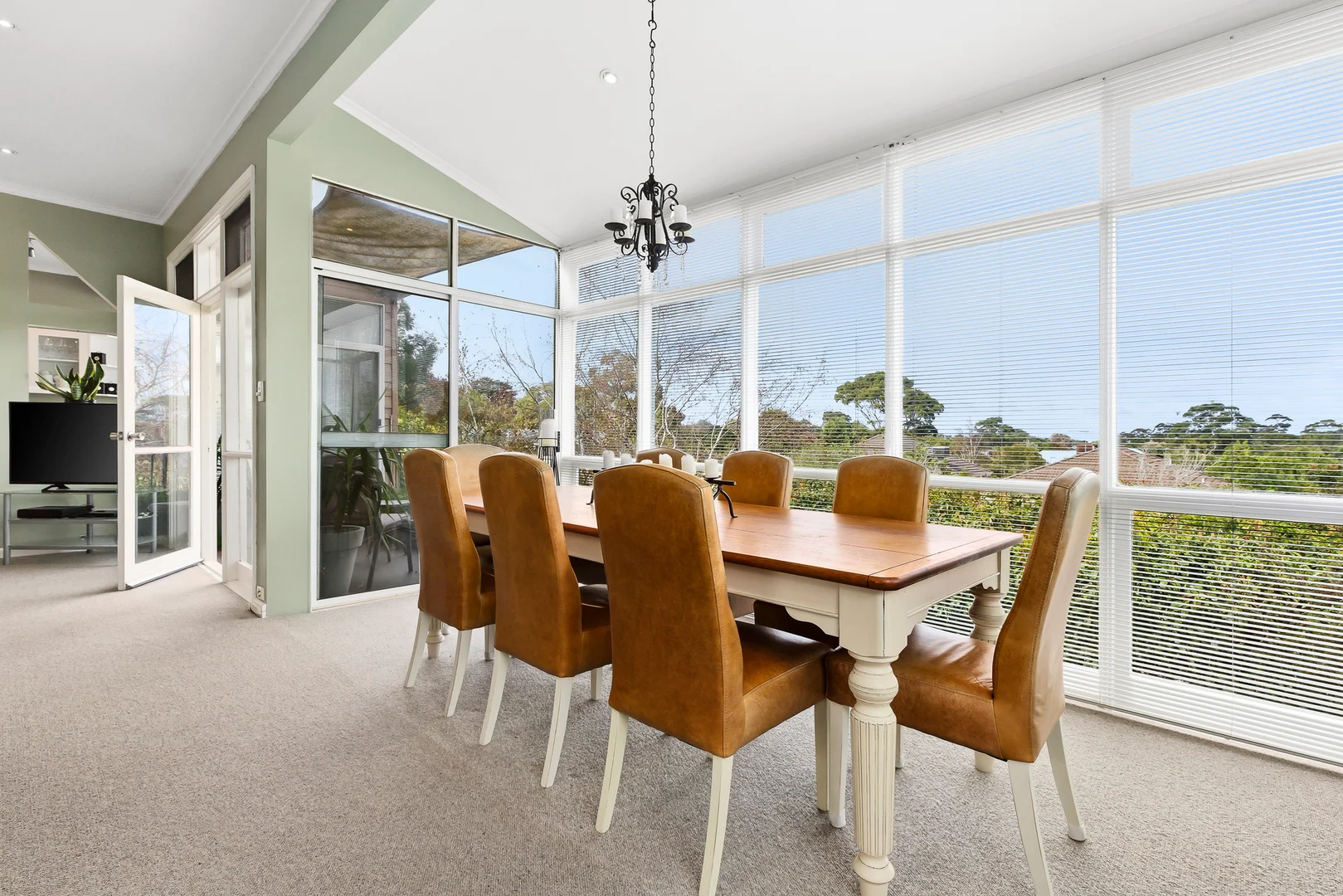 Additional image 2 of 28 Hilton Street, Beaumaris VIC 3193