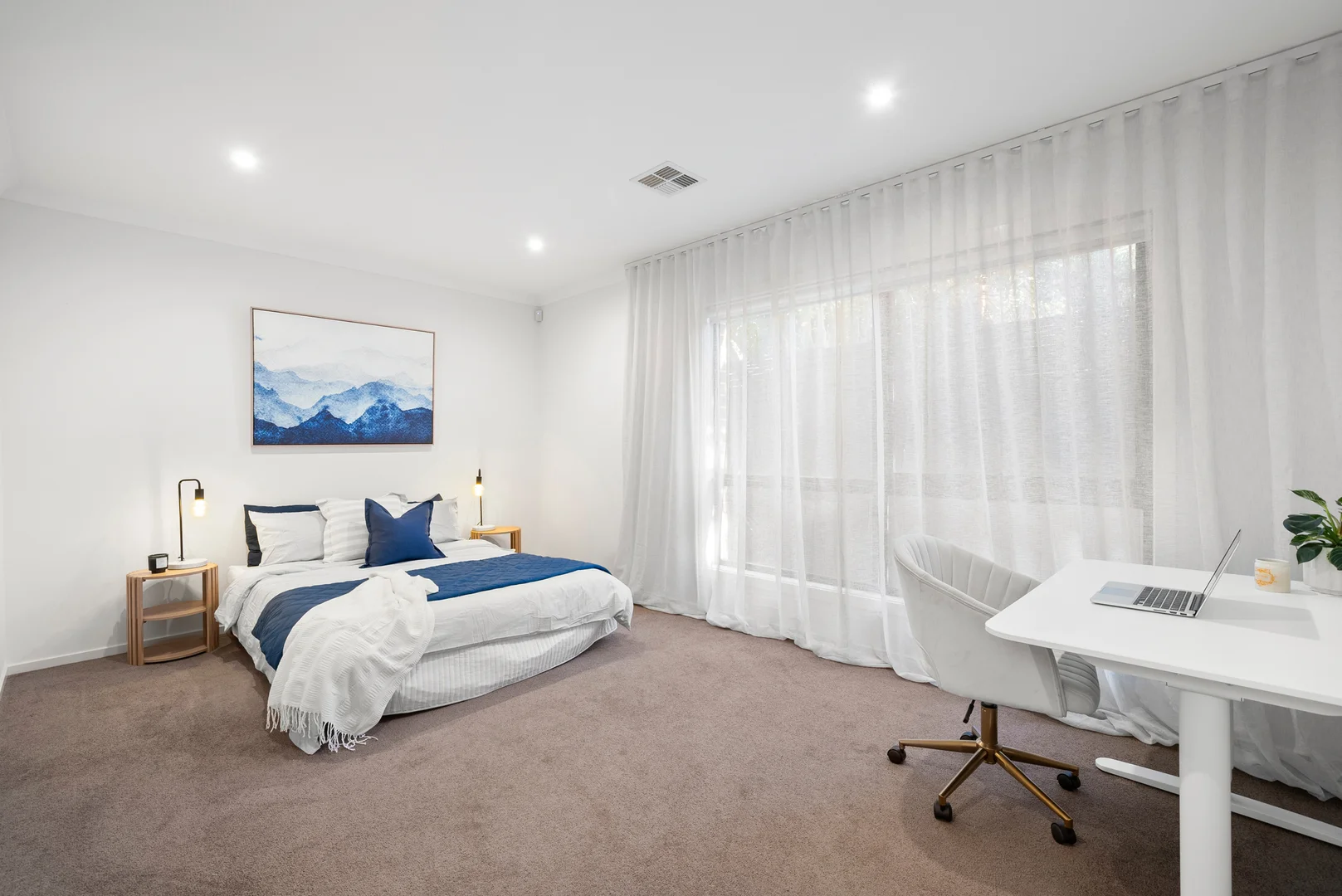 Additional image 15 of 7 Earlsfield Road, Hampton VIC 3188