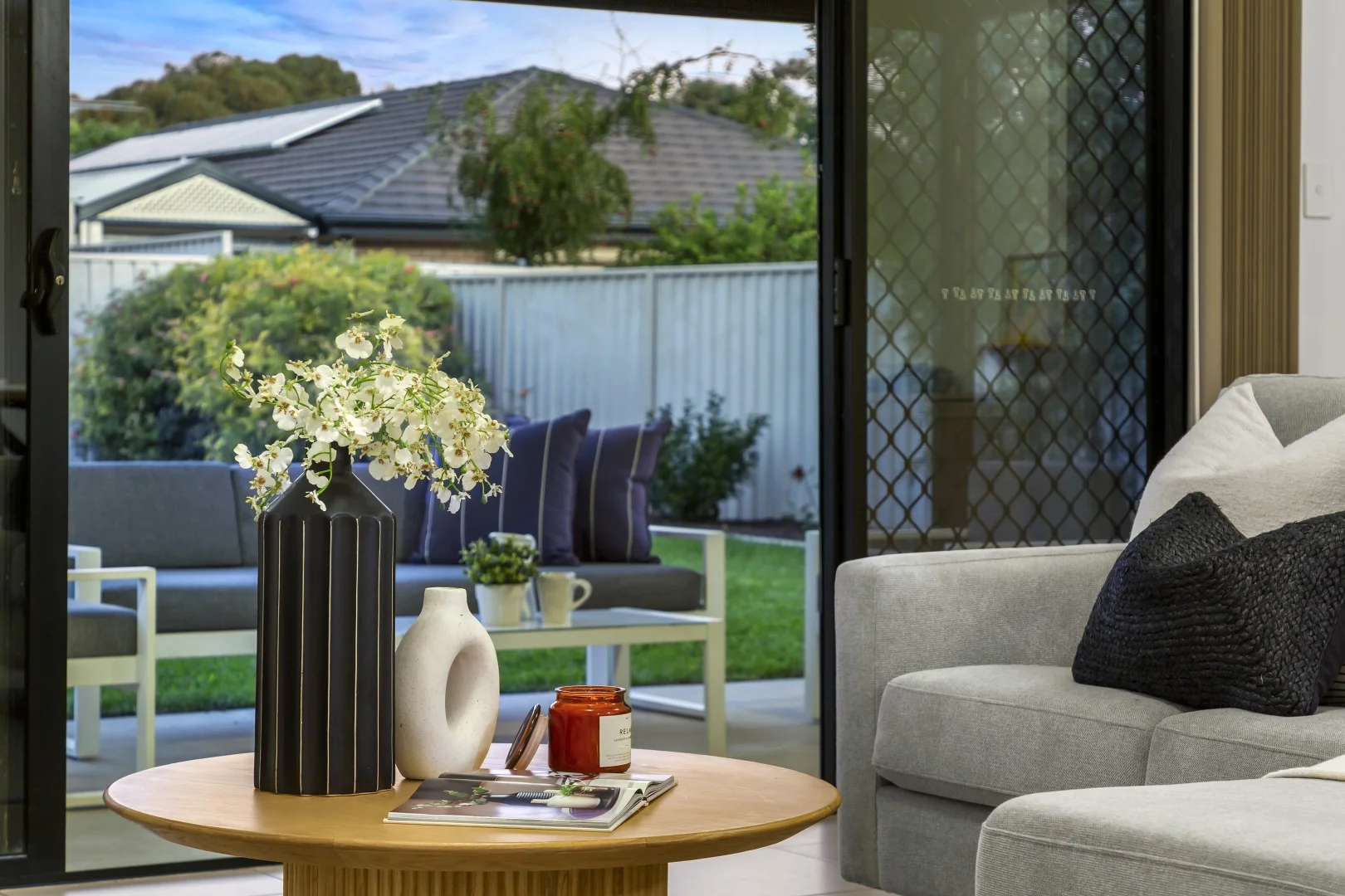 Additional image 9 of 5 Oaks Court, Parafield Gardens SA 5107