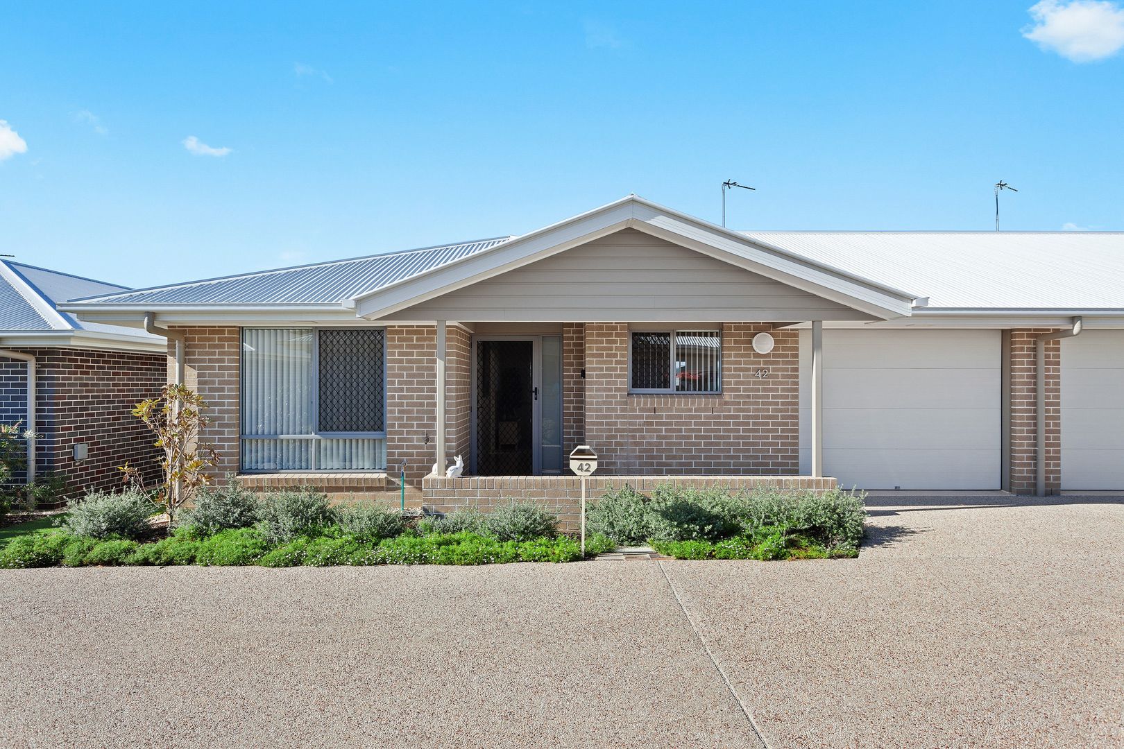 12 O'leary Street, Warwick Property History & Address Research Domain