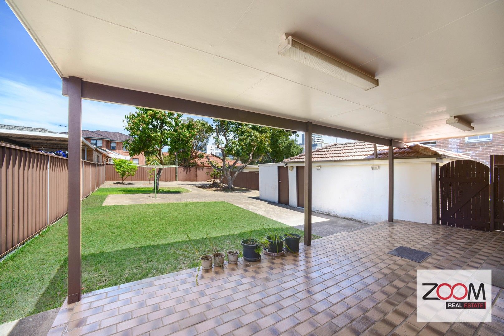 3 bedrooms House in 22A Selborne Street BURWOOD NSW, 2134