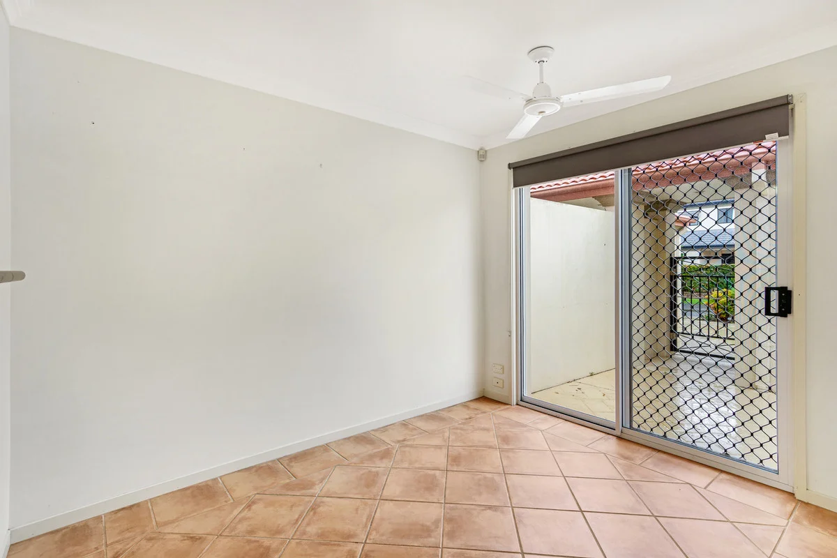 Additional image 14 of 36/2 Bronberg Court, Southport QLD 4215