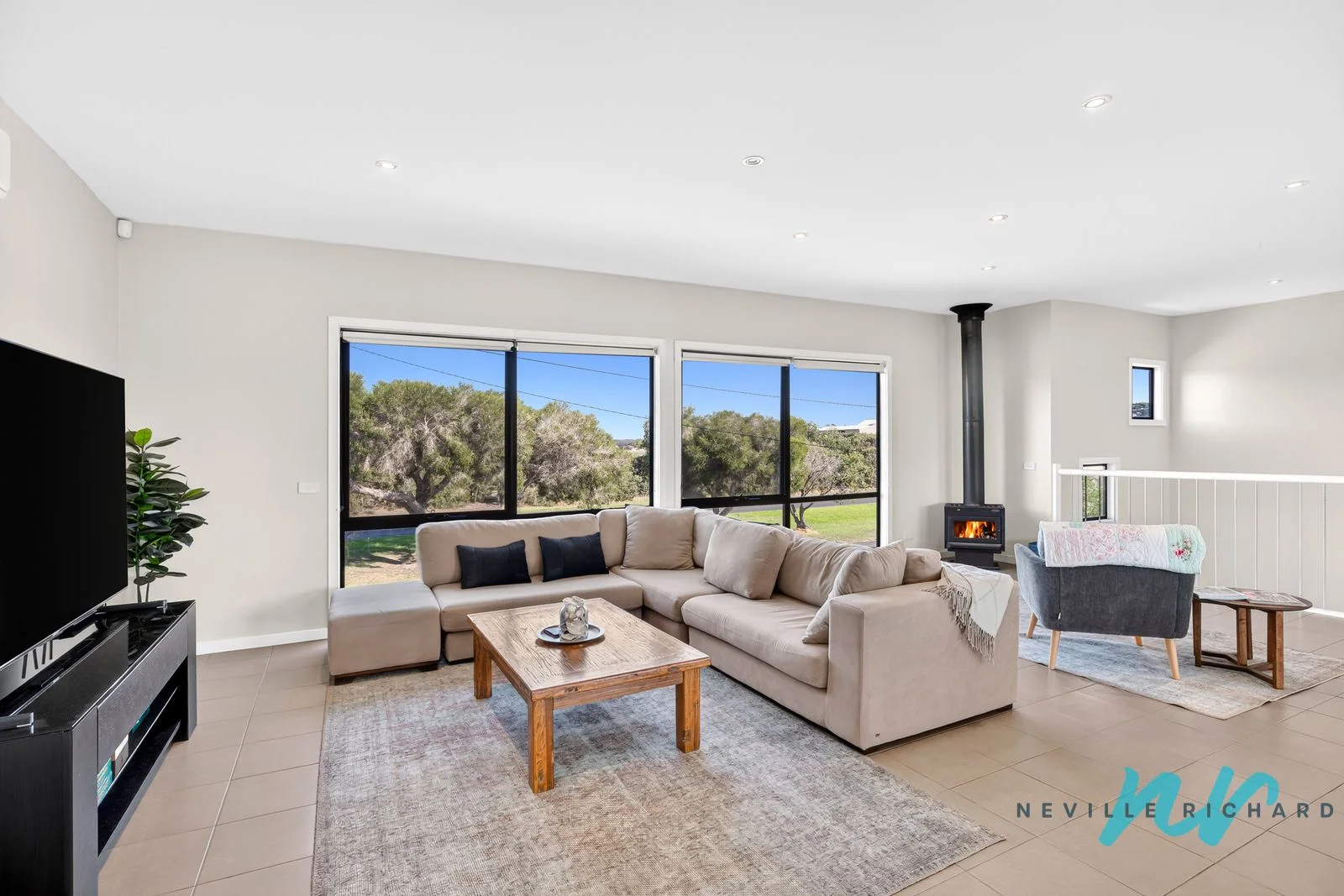 Additional image 5 of 411 Hood Road, Indented Head VIC 3223