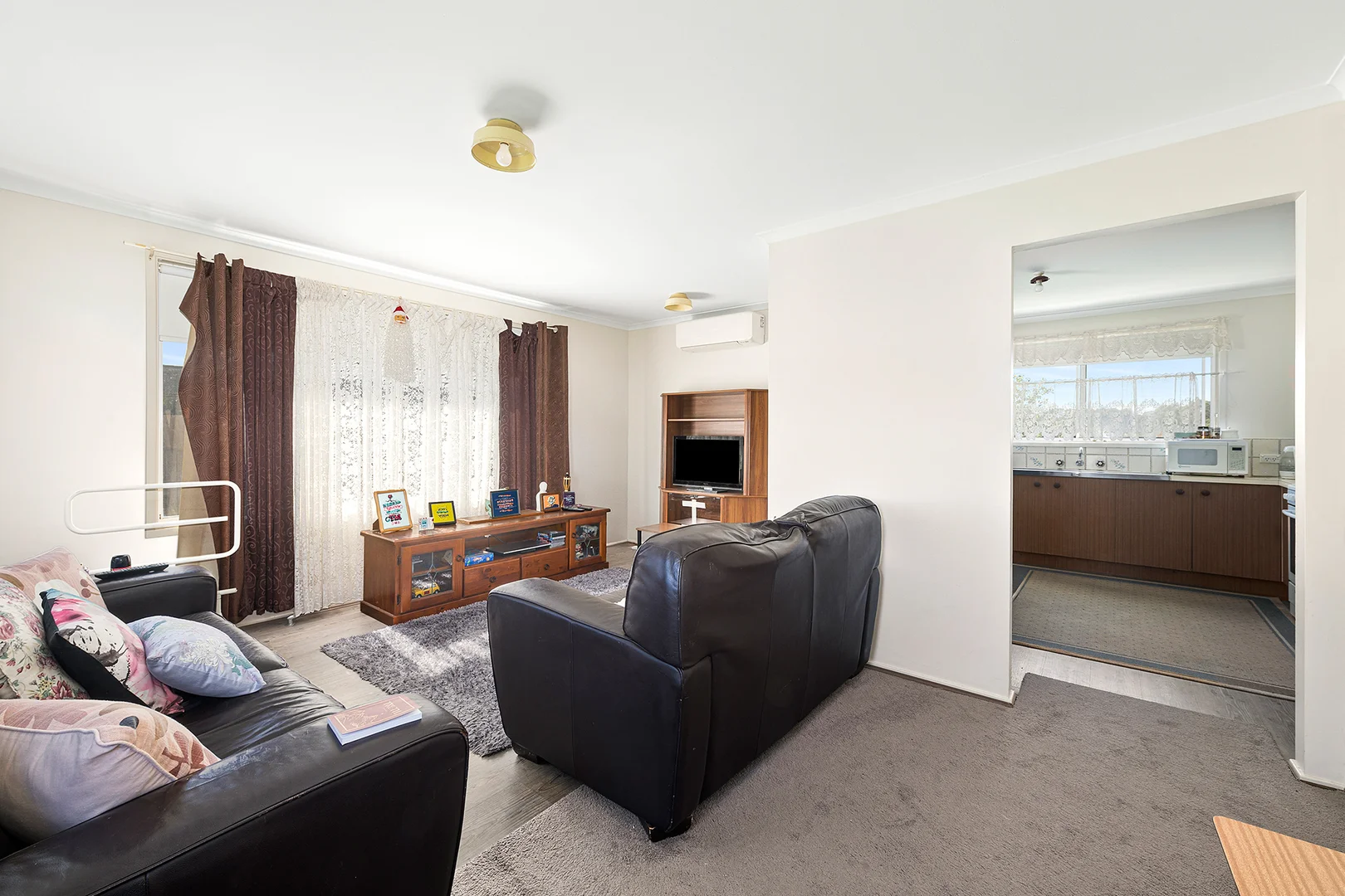 Additional image 2 of 46 Kennedy Close, Moss Vale NSW 2577