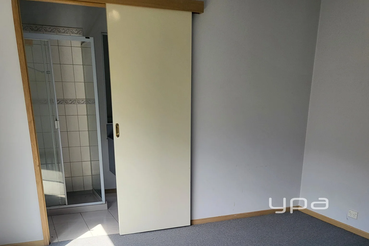 Additional image 12 of 7 Harness Court, Sydenham VIC 3037