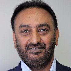 Melvic Real Estate - Charanjit Singh