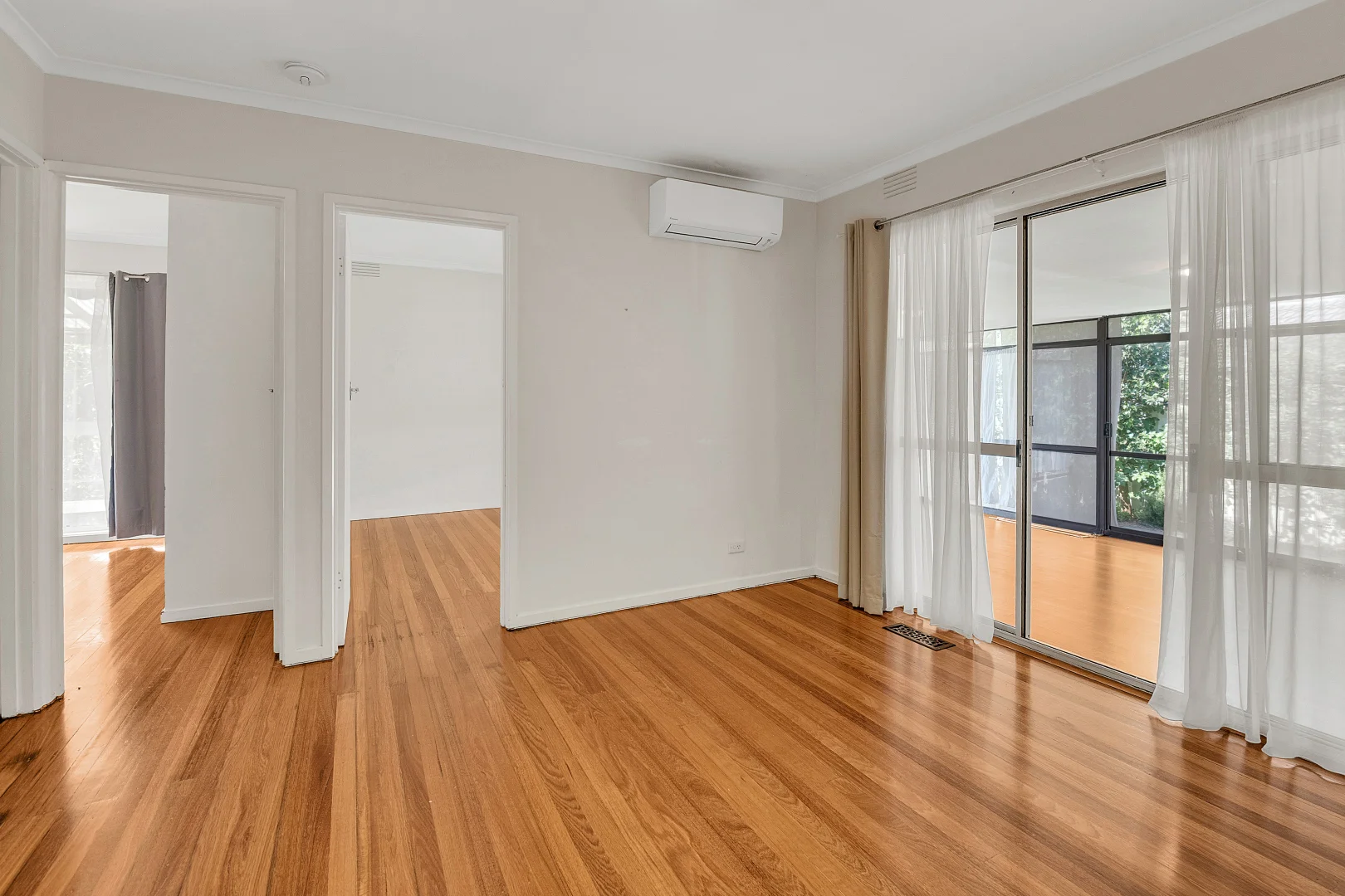 Additional image 6 of 24 Metropolitan Avenue, Craigieburn VIC 3064
