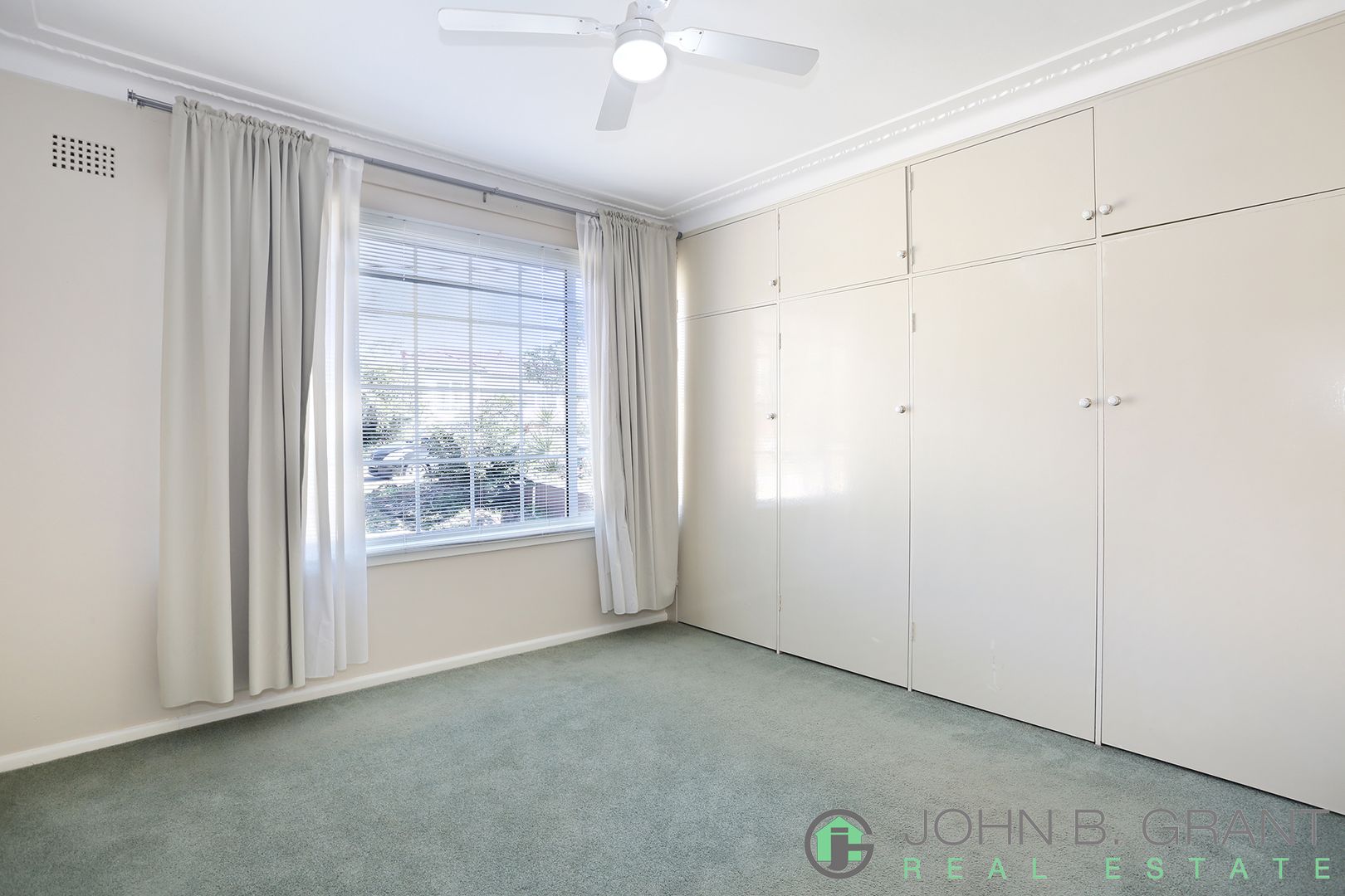 7 Treloar Crescent, Chester Hill NSW 2162, Image 2