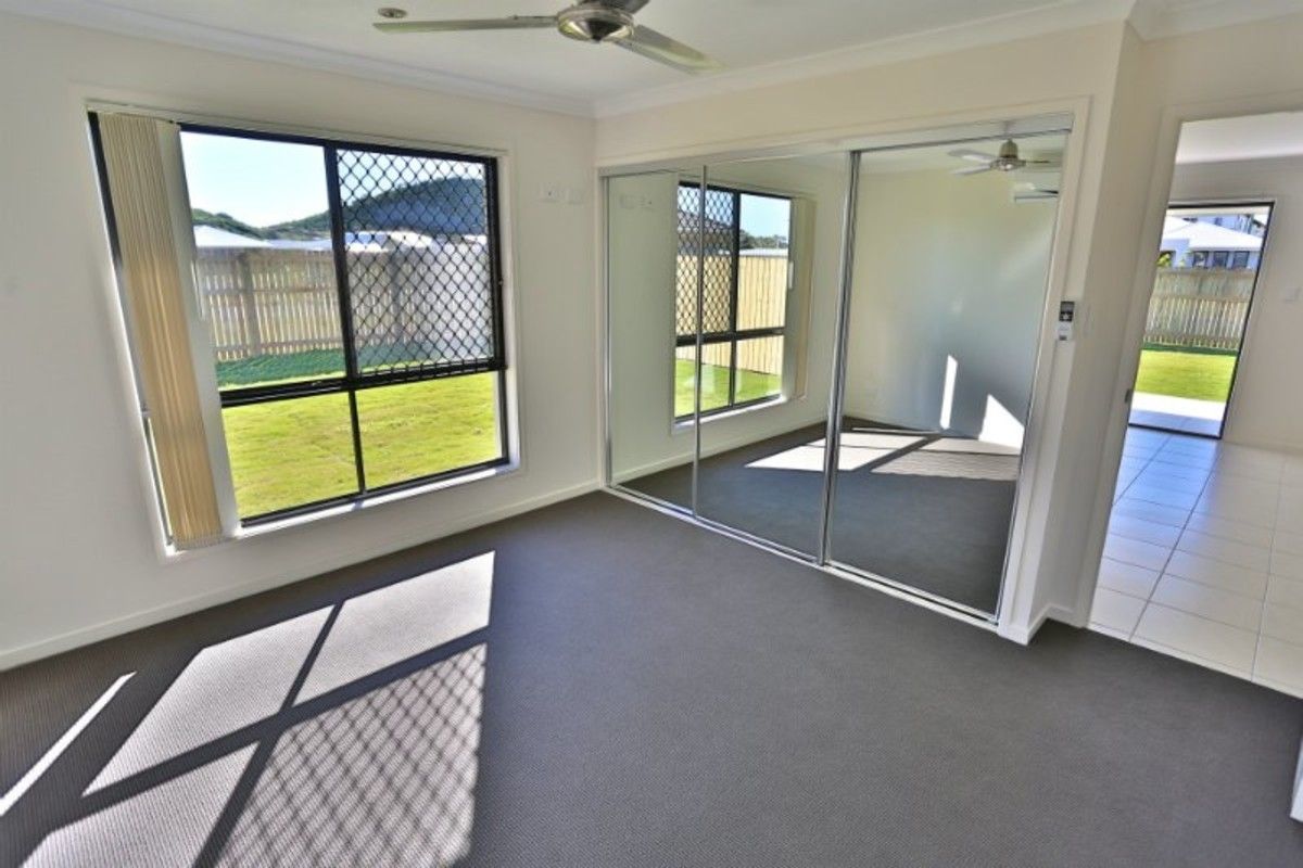 23 Beachside Circuit, Mulambin QLD 4703 House For Rent Domain